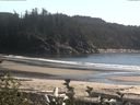 ./images/calvert/beach/20160903/beach20160903_165003.jpg