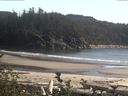 ./images/calvert/beach/20160903/beach20160903_165502.jpg