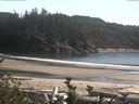 ./images/calvert/beach/20160903/beach20160903_170002.jpg