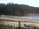 ./images/calvert/beach/20160903/beach20160903_171003.jpg