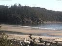 ./images/calvert/beach/20160903/beach20160903_171501.jpg