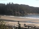 ./images/calvert/beach/20160903/beach20160903_172001.jpg