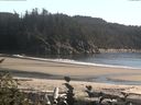 ./images/calvert/beach/20160903/beach20160903_172502.jpg