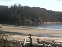 ./images/calvert/beach/20160903/beach20160903_173002.jpg