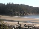 ./images/calvert/beach/20160903/beach20160903_173502.jpg
