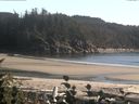 ./images/calvert/beach/20160903/beach20160903_174001.jpg