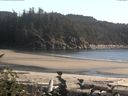 ./images/calvert/beach/20160903/beach20160903_174502.jpg