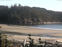 ./images/calvert/beach/20160903/beach20160903_175503.jpg