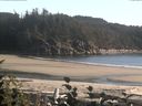 ./images/calvert/beach/20160903/beach20160903_180003.jpg