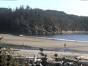 ./images/calvert/beach/20160903/beach20160903_180502.jpg