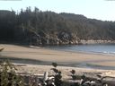 ./images/calvert/beach/20160903/beach20160903_181503.jpg