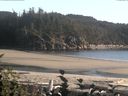 ./images/calvert/beach/20160903/beach20160903_182003.jpg