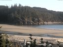 ./images/calvert/beach/20160903/beach20160903_182503.jpg