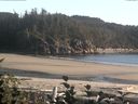 ./images/calvert/beach/20160903/beach20160903_183002.jpg