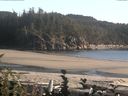 ./images/calvert/beach/20160903/beach20160903_183502.jpg