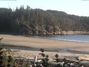 ./images/calvert/beach/20160903/beach20160903_184003.jpg