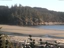 ./images/calvert/beach/20160903/beach20160903_184503.jpg