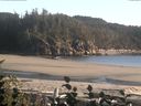 ./images/calvert/beach/20160903/beach20160903_185003.jpg