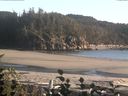 ./images/calvert/beach/20160903/beach20160903_185503.jpg