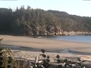 ./images/calvert/beach/20160903/beach20160903_190002.jpg