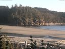 ./images/calvert/beach/20160903/beach20160903_190501.jpg