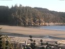 ./images/calvert/beach/20160903/beach20160903_191002.jpg