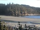 ./images/calvert/beach/20160903/beach20160903_191501.jpg