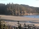 ./images/calvert/beach/20160903/beach20160903_192001.jpg