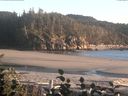 ./images/calvert/beach/20160903/beach20160903_193003.jpg