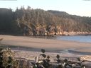 ./images/calvert/beach/20160903/beach20160903_193501.jpg