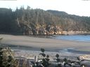 ./images/calvert/beach/20160903/beach20160903_194001.jpg