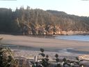 ./images/calvert/beach/20160903/beach20160903_194502.jpg