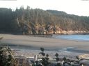 ./images/calvert/beach/20160903/beach20160903_195002.jpg