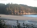 ./images/calvert/beach/20160903/beach20160903_195503.jpg