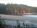 ./images/calvert/beach/20160903/beach20160903_200002.jpg