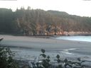 ./images/calvert/beach/20160903/beach20160903_200503.jpg