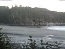 ./images/calvert/beach/20160903/beach20160903_201503.jpg