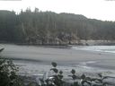 ./images/calvert/beach/20160903/beach20160903_202003.jpg