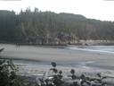 ./images/calvert/beach/20160903/beach20160903_202503.jpg
