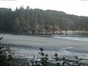./images/calvert/beach/20160903/beach20160903_203502.jpg