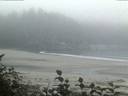 ./images/calvert/beach/20160904/beach20160904_063503.jpg