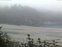 ./images/calvert/beach/20160904/beach20160904_064003.jpg