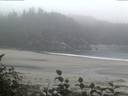 ./images/calvert/beach/20160904/beach20160904_064503.jpg
