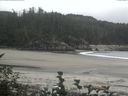 ./images/calvert/beach/20160904/beach20160904_102502.jpg
