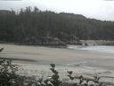 ./images/calvert/beach/20160904/beach20160904_103003.jpg