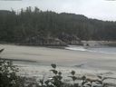 ./images/calvert/beach/20160904/beach20160904_103502.jpg