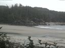 ./images/calvert/beach/20160904/beach20160904_104503.jpg
