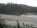 ./images/calvert/beach/20160904/beach20160904_105002.jpg