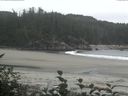 ./images/calvert/beach/20160904/beach20160904_111503.jpg