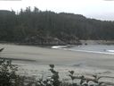 ./images/calvert/beach/20160904/beach20160904_112502.jpg